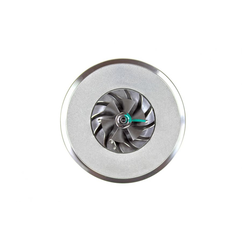 Cartucho 1000010340 para turbocompresor 721875