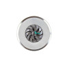 Cartucho 1000010340 para turbocompresor 721875
