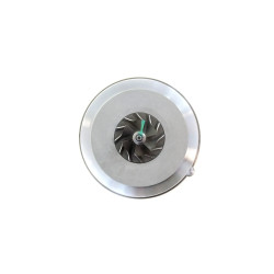 Cartucho 1000010316 para turbocompresor 742110