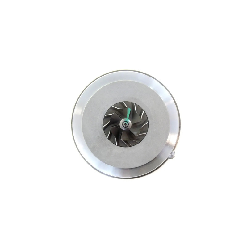 Cartucho 1000010316 para turbocompresor 742110