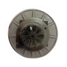 Cartucho 1000060127 para turbocompresor 17201-30080