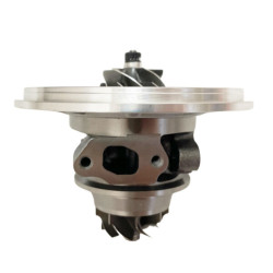 Cartucho 1000060127 para turbocompresor 17201-30080