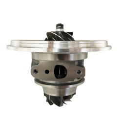 Cartucho 1000060127 para turbocompresor 17201-30080