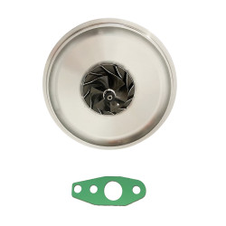 Cartucho 1000060127 para turbocompresor 17201-30080