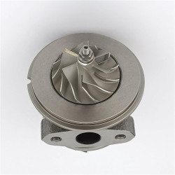 Cartucho 1000050135 para turbocompresor 49173-02620
