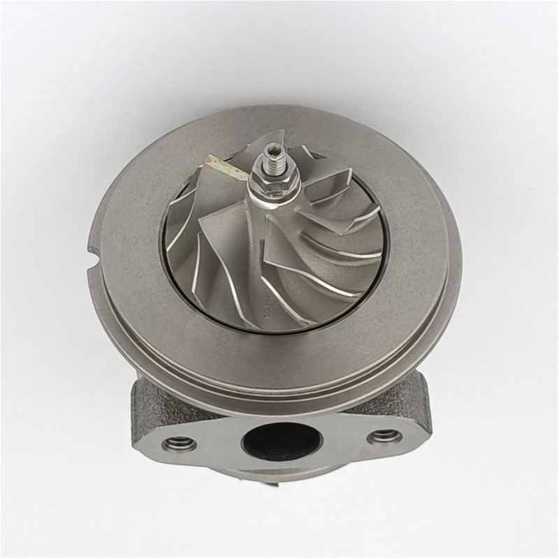 Cartucho 1000050135 para turbocompresor 49173-02620