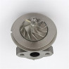 Cartucho 1000050135 para turbocompresor 49173-02620