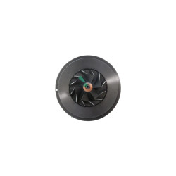 Cartucho 1000050139 para turbocompresor 49135-05130