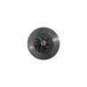 Cartucho 1000050139 para turbocompresor 49135-05130