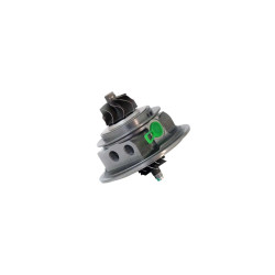 Cartucho 1000010926 para turbocompresor 781504