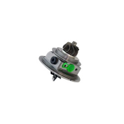 Cartucho 1000010926 para turbocompresor 781504