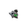Cartucho 1000010926 para turbocompresor 781504