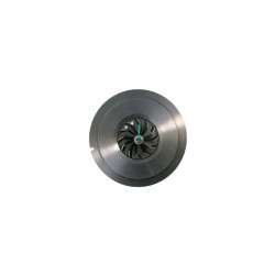Cartucho 1000010926 para turbocompresor 781504