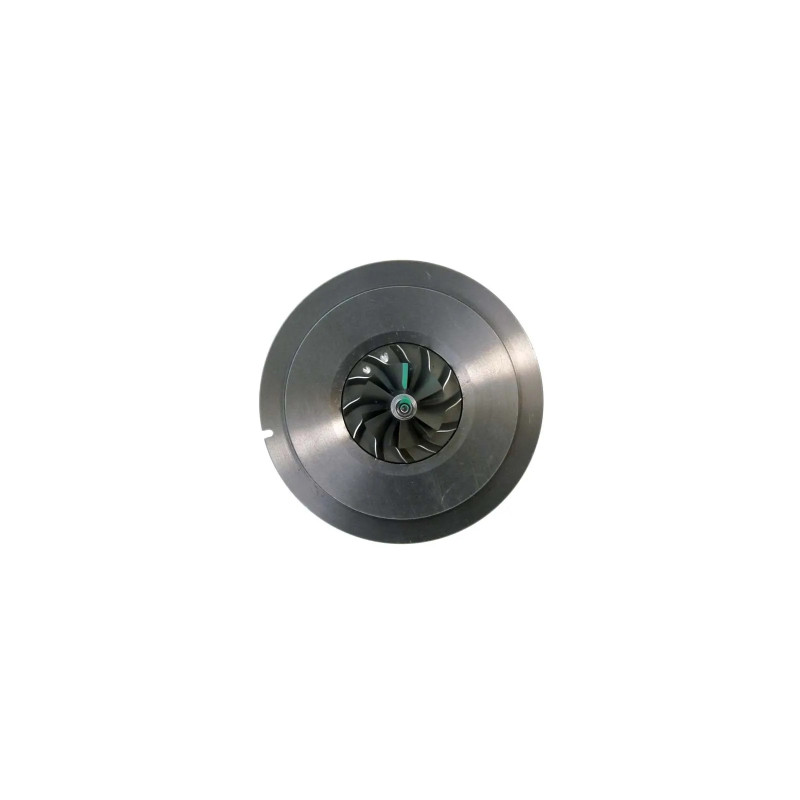 Cartucho 1000010926 para turbocompresor 781504