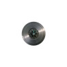 Cartucho 1000010926 para turbocompresor 781504