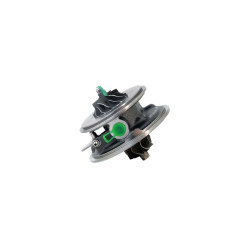 Cartucho 1000010978 para turbocompresor 807489