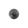 Cartucho 1000010978 para turbocompresor 807489