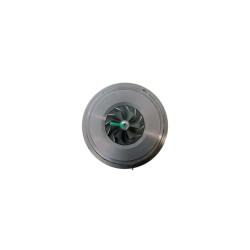 Cartucho 1000010978 para turbocompresor 807489