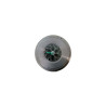 Cartucho 1000010978 para turbocompresor 807489