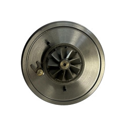 Cartucho 1000030967 para turbocompresor 53039700417