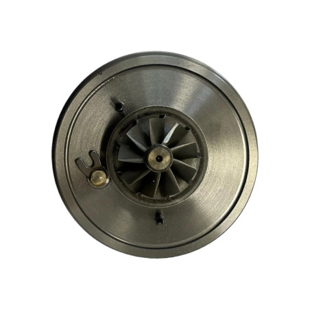 Cartucho 1000030967 para turbocompresor 53039700417