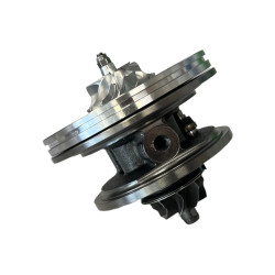 Cartucho 1000030967 para turbocompresor 53039700417