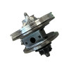 Cartucho 1000030967 para turbocompresor 53039700417