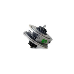 Cartucho 1000010834 para turbocompresor 819968