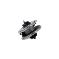 Cartucho 1000010834 para turbocompresor 819968