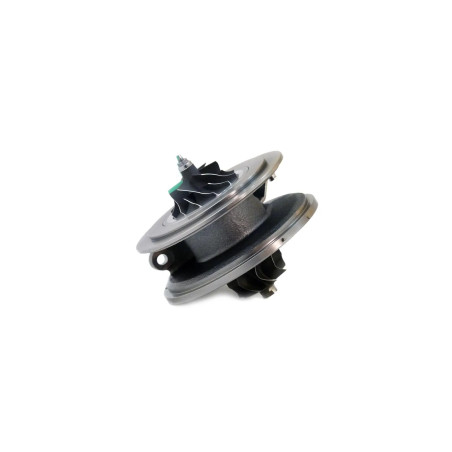 Cartucho 1000010834 para turbocompresor 819968