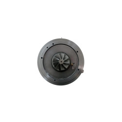 Cartucho 1000010834 para turbocompresor 819968
