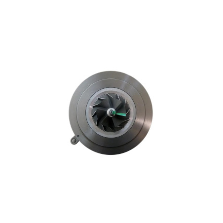 Cartucho 1000010834 para turbocompresor 819968