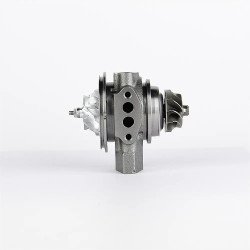 Cartucho 1000050923 para turbocompresor 49180-01275
