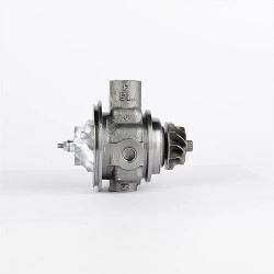 Cartucho 1000050923 para turbocompresor 49180-01275