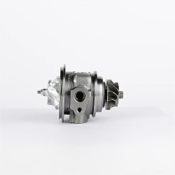 Cartucho 1000050923 para turbocompresor 49180-01275