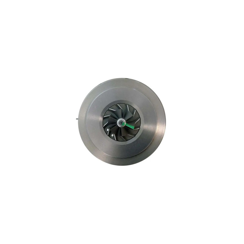 Cartucho 1000010958 para turbocompresor 792290