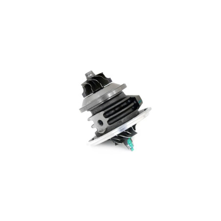 Cartucho 1000010177 para turbocompresor 452124