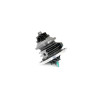 Cartucho 1000010177 para turbocompresor 452124