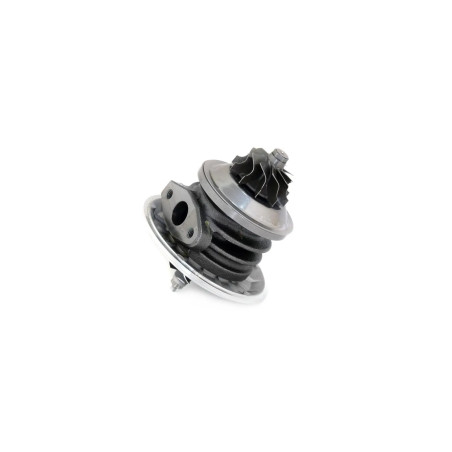 Cartucho 1000010177 para turbocompresor 452124