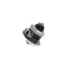 Cartucho 1000010177 para turbocompresor 452124