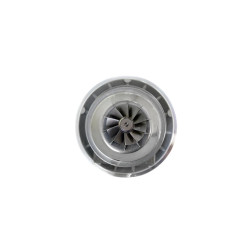 Cartucho 1000010177 para turbocompresor 452124