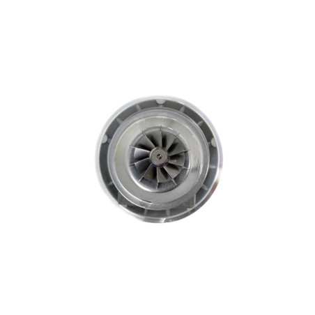 Cartucho 1000010177 para turbocompresor 452124