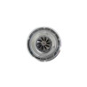 Cartucho 1000010177 para turbocompresor 452124