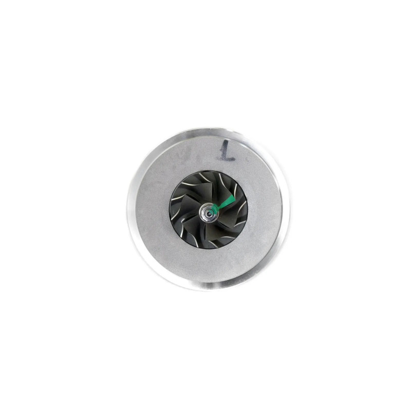 Cartucho 1000010177 para turbocompresor 452124
