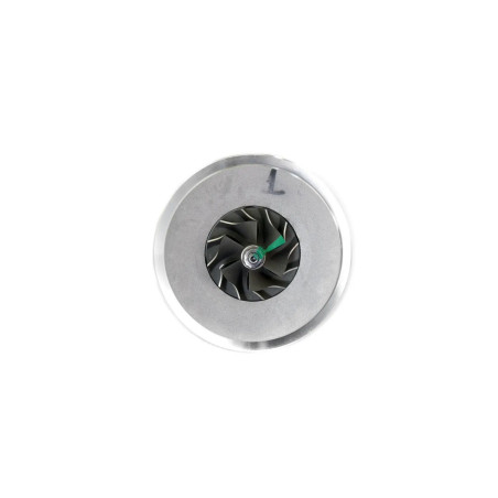 Cartucho 1000010177 para turbocompresor 452124