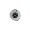 Cartucho 1000010177 para turbocompresor 452124