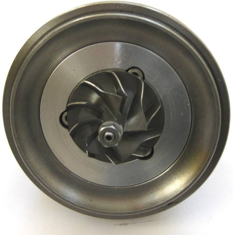 Cartucho 1000060112 para turbocompresor 17201-33010