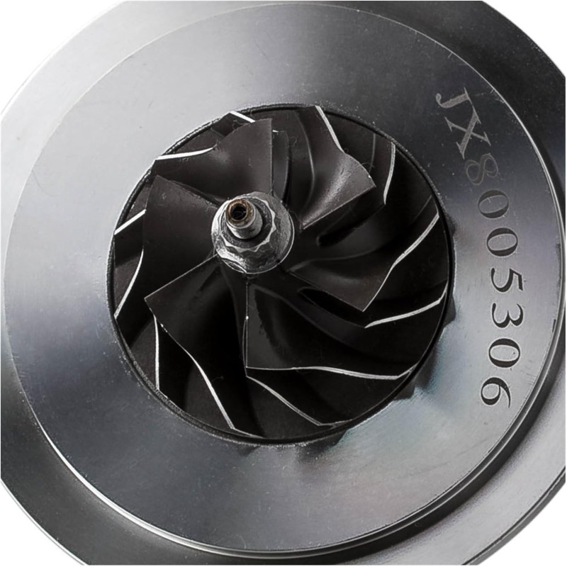 Cartucho 1000010190 para turbocompresor 701196