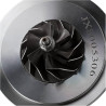 Cartucho 1000010190 para turbocompresor 701196