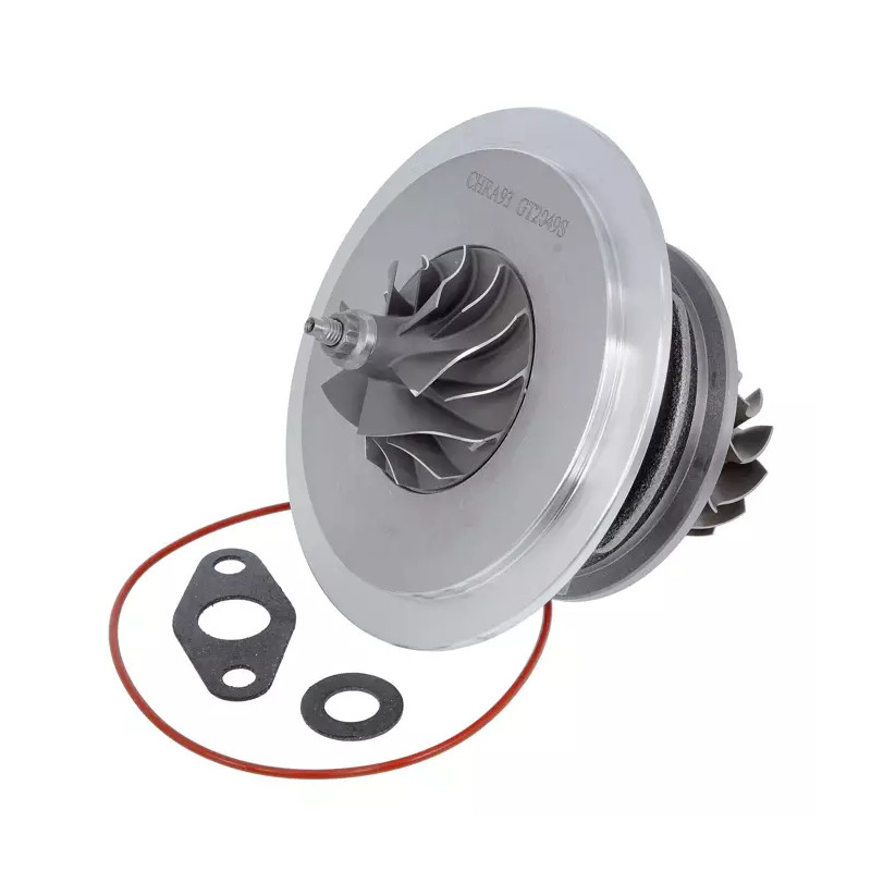 Cartucho 1000010132 para turbocompresor 708618